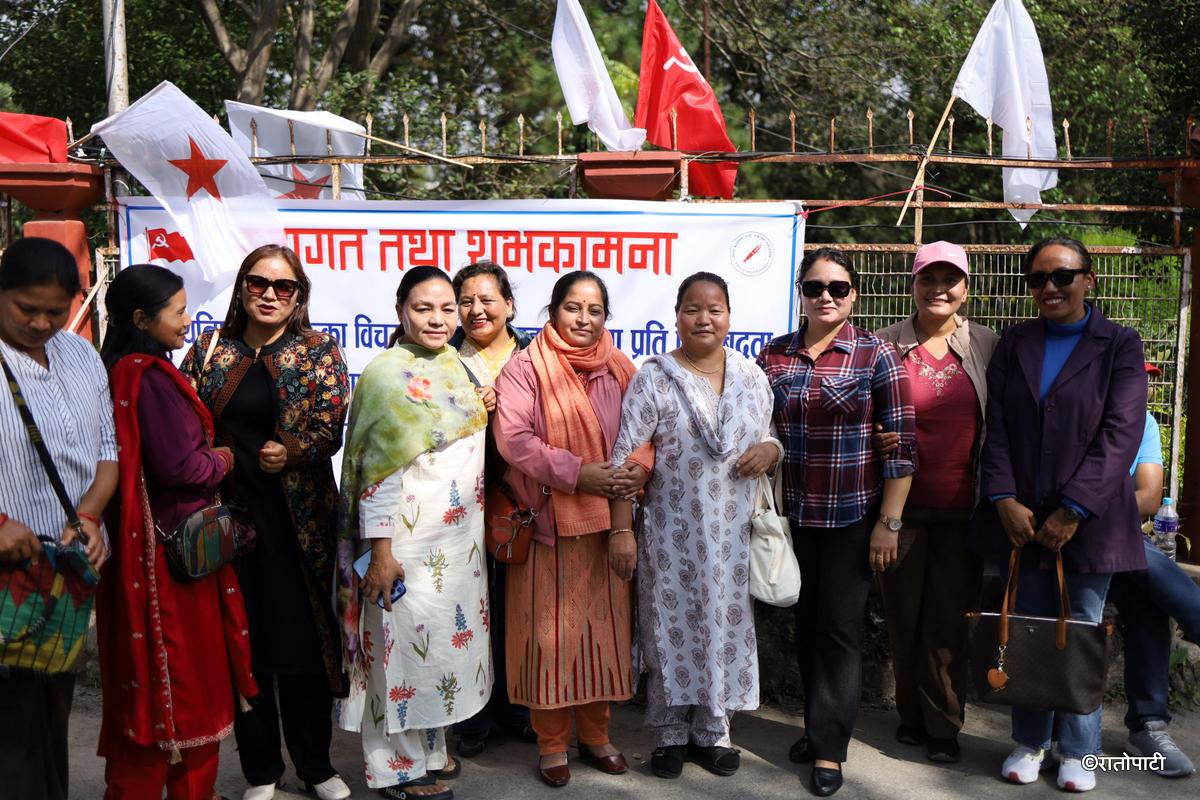 party unity chahalpahal (19)