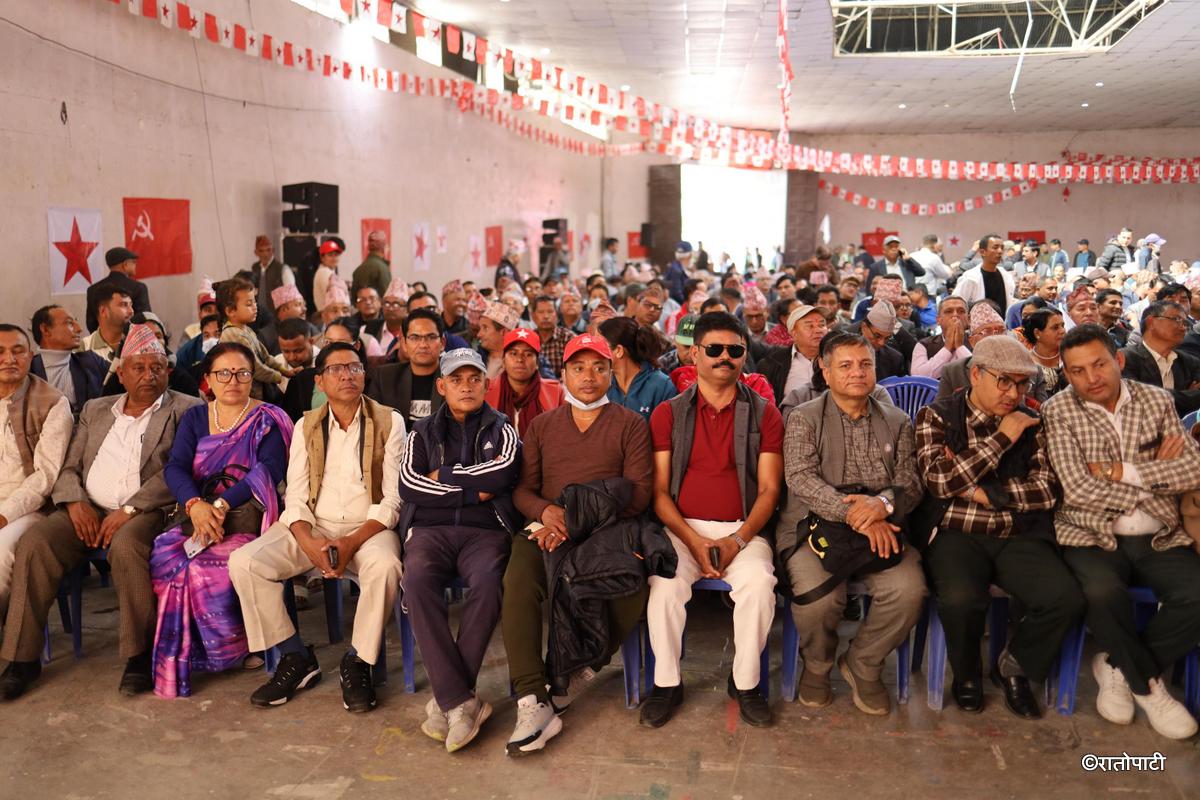 party unity chahalpahal (20)