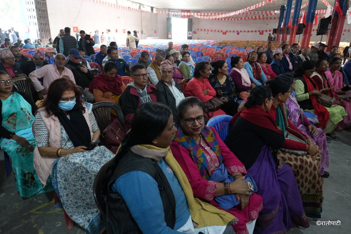 party unity chahalpahal (3)