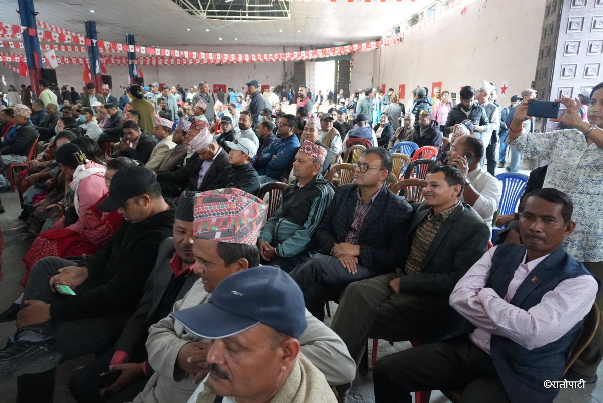 party unity chahalpahal (9)