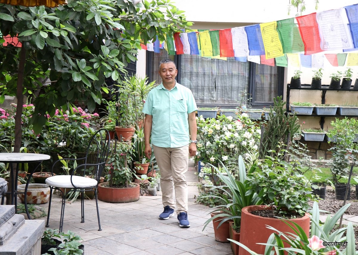 pasang sherpa (3)