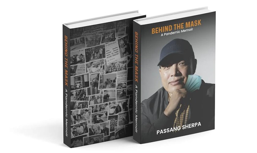 pasang-sherpa-book