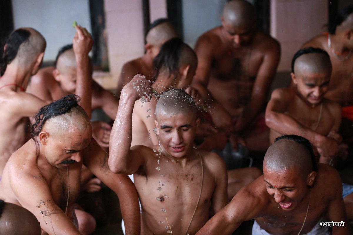 pashupati batuk (12)