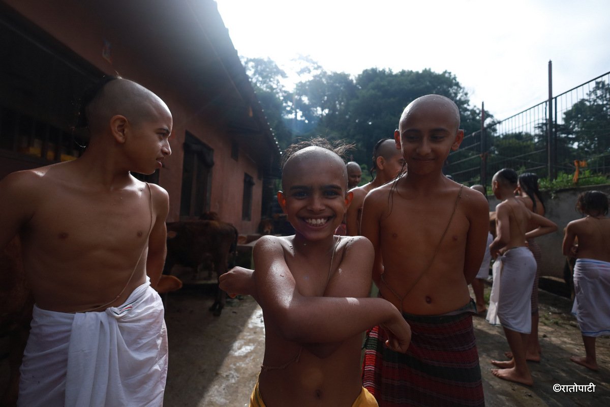 pashupati batuk (15)