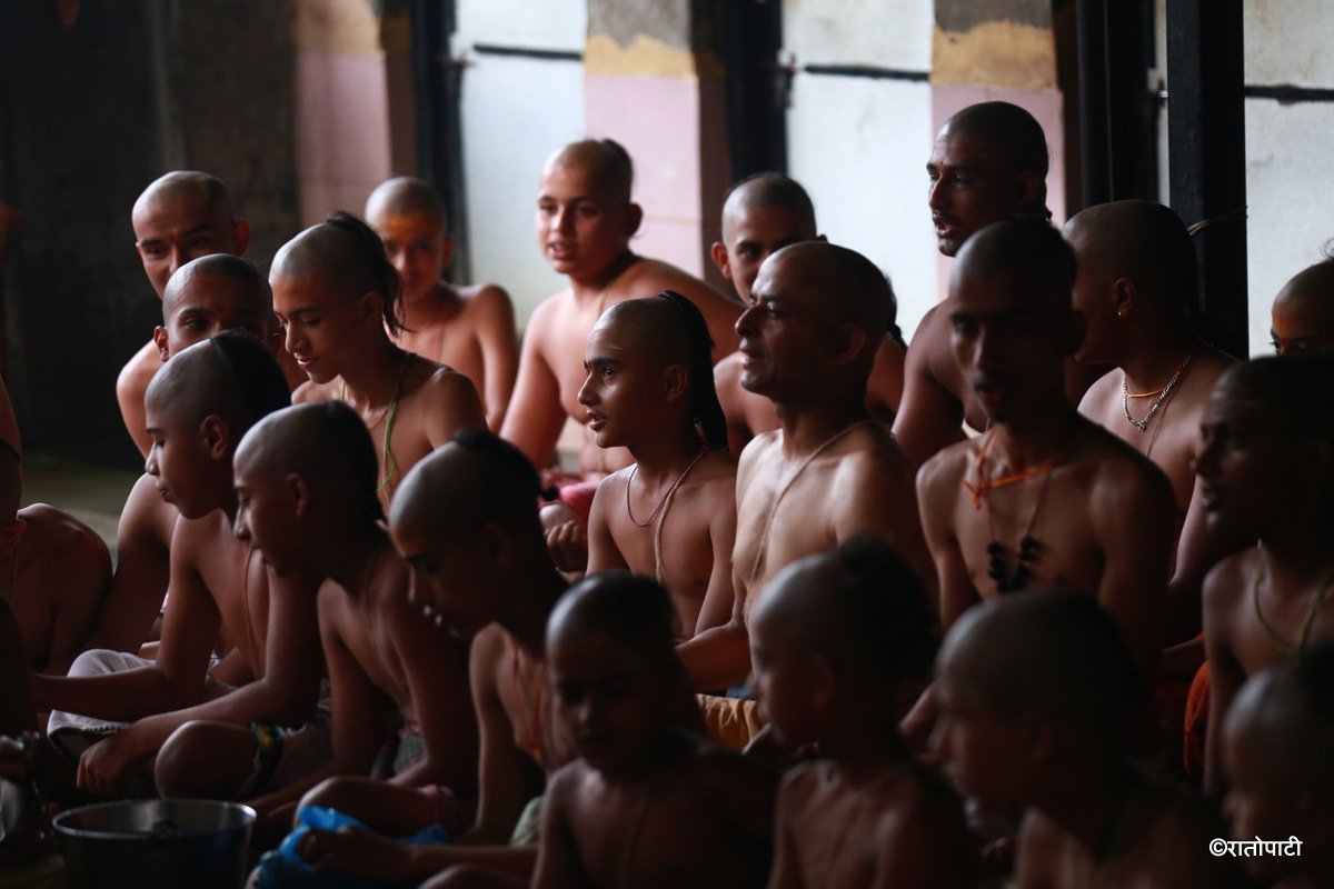 pashupati batuk (4)