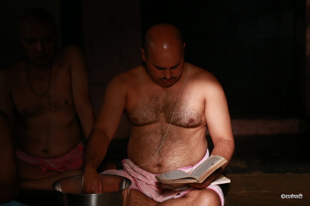 pashupati batuk (5)