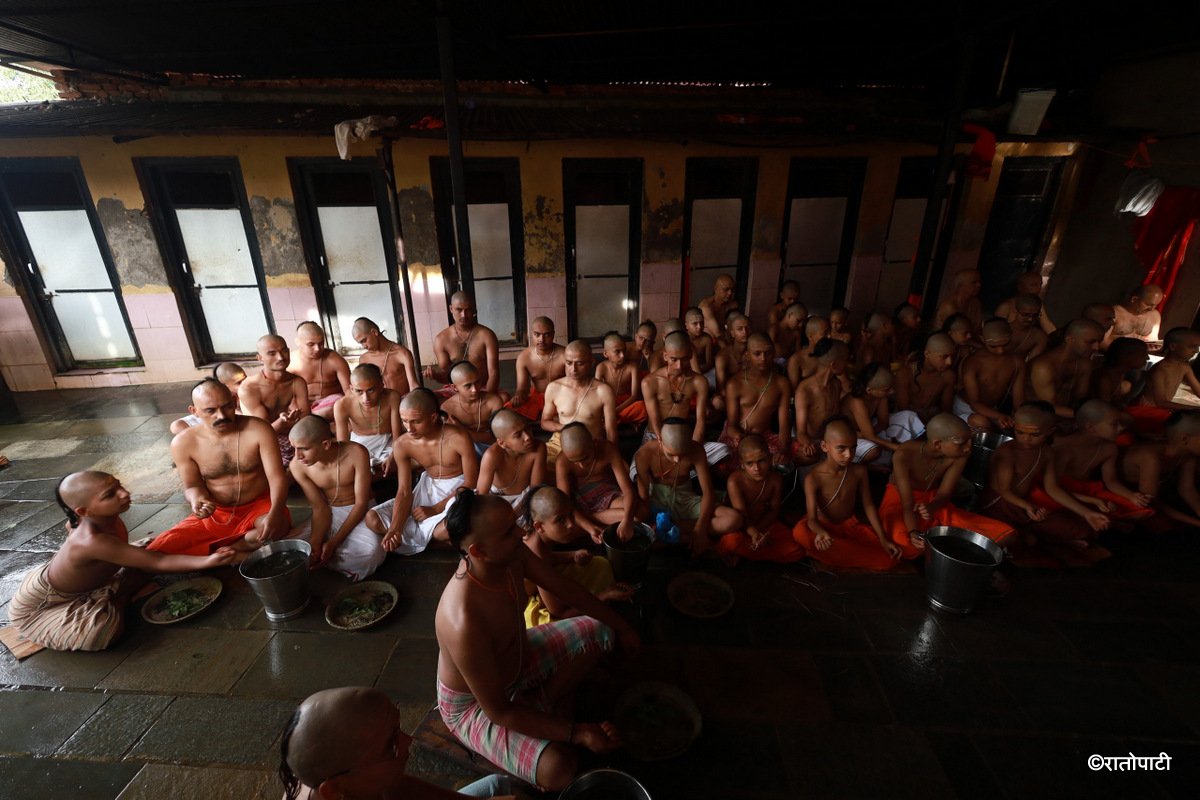 pashupati batuk (6)