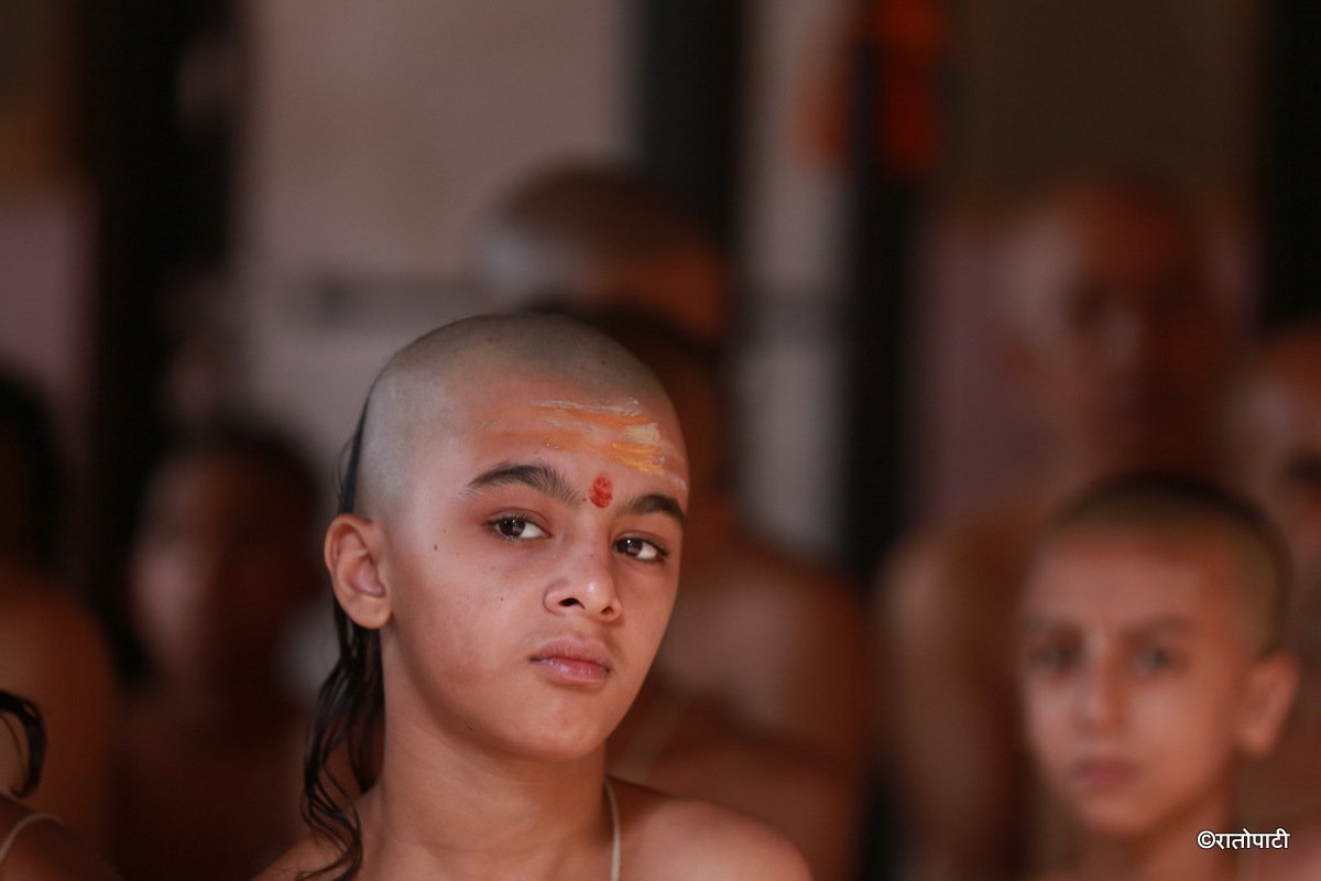 pashupati batuk (7)