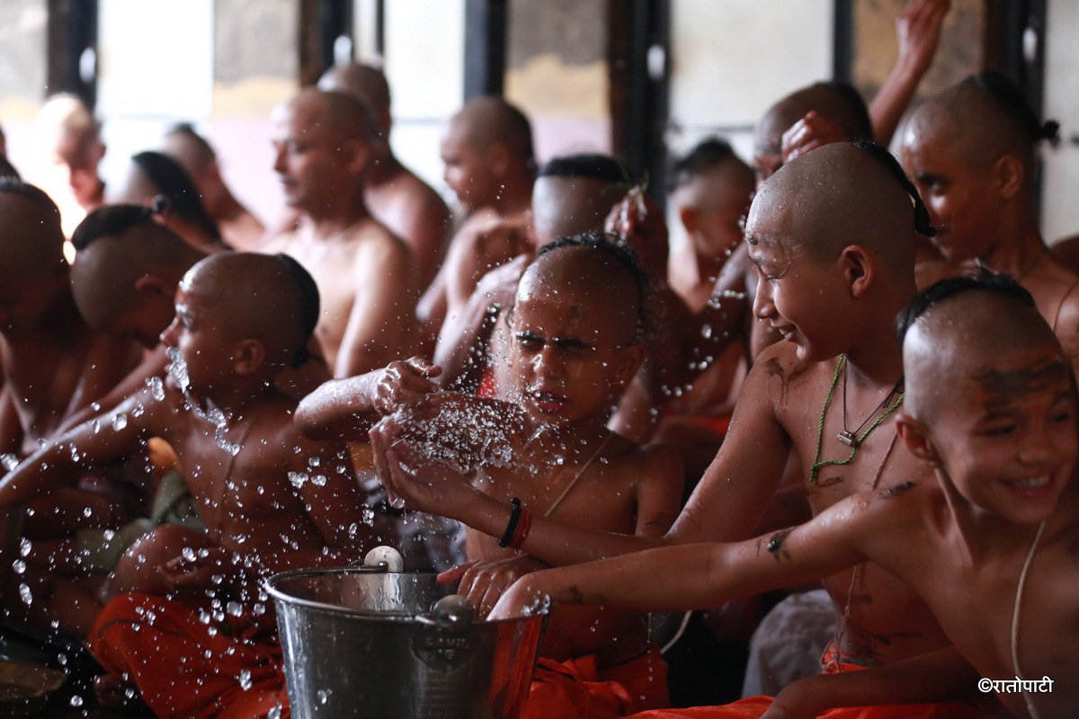 pashupati batuk (9)