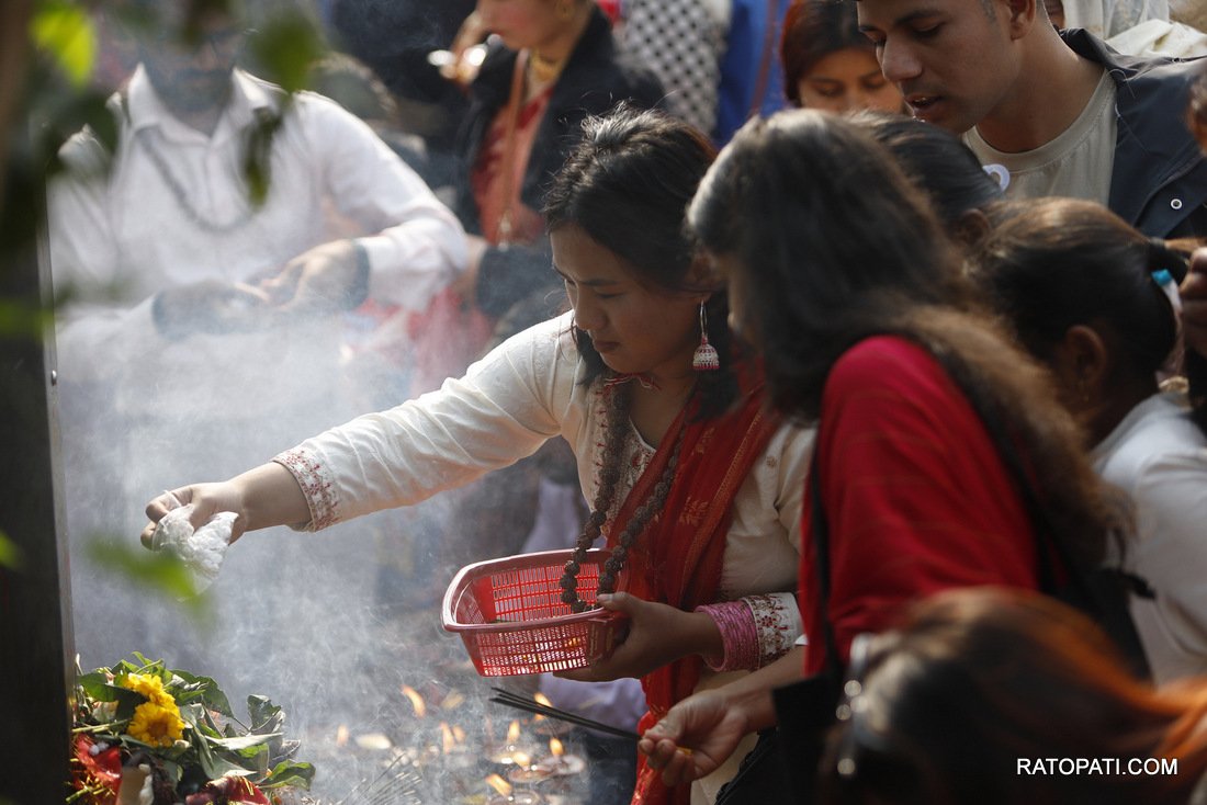 pashupati darshan (1)