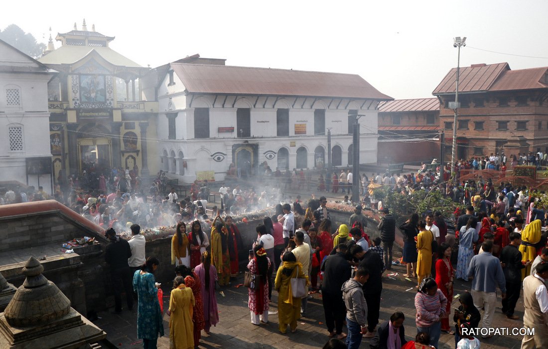 pashupati darshan (11)