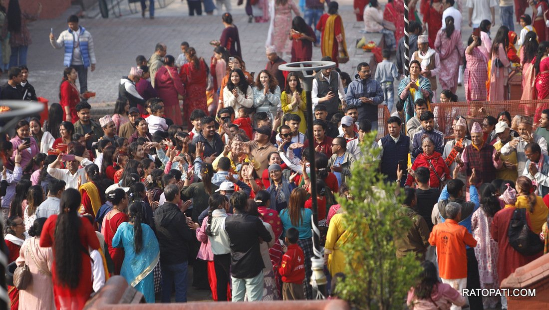 pashupati darshan (13)