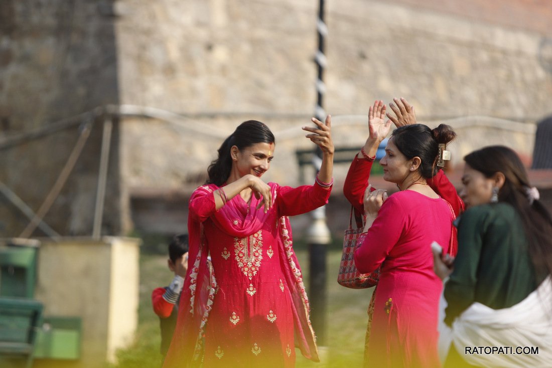 pashupati darshan (14)