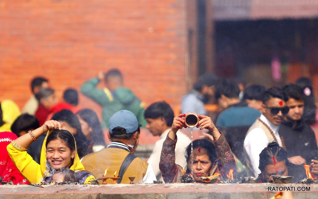 pashupati darshan (4)