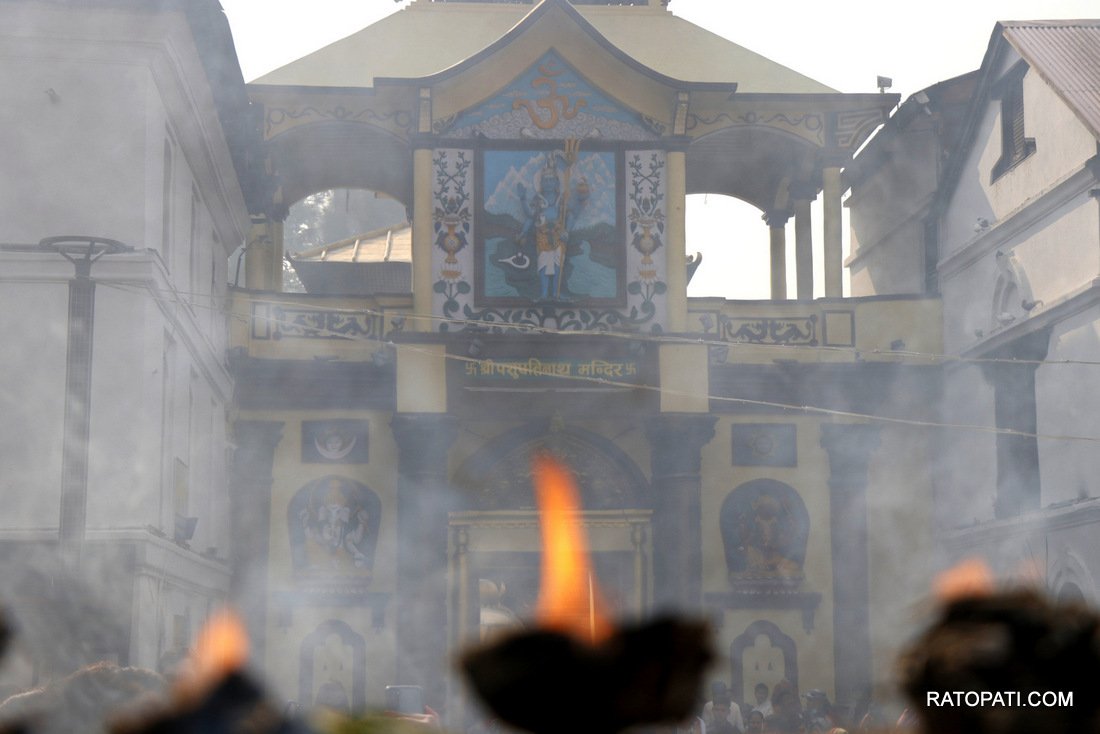 pashupati darshan (5)