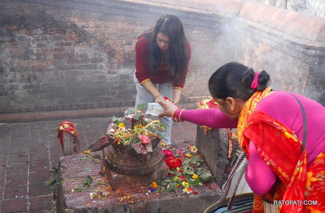 pashupati darshan (6)