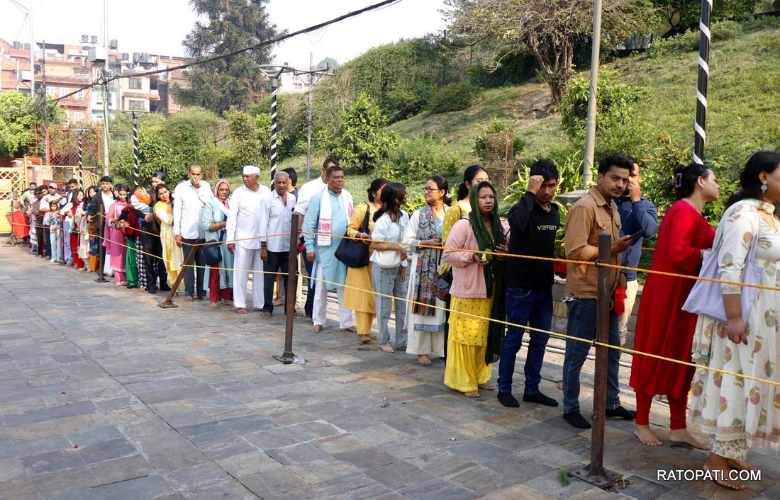 pashupati darshan (7)