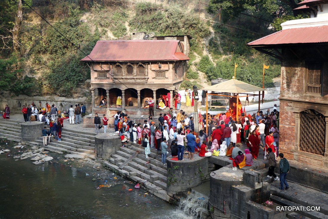 pashupati darshan (8)