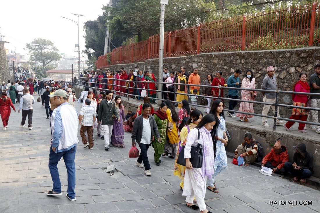 pashupati darshan (9)