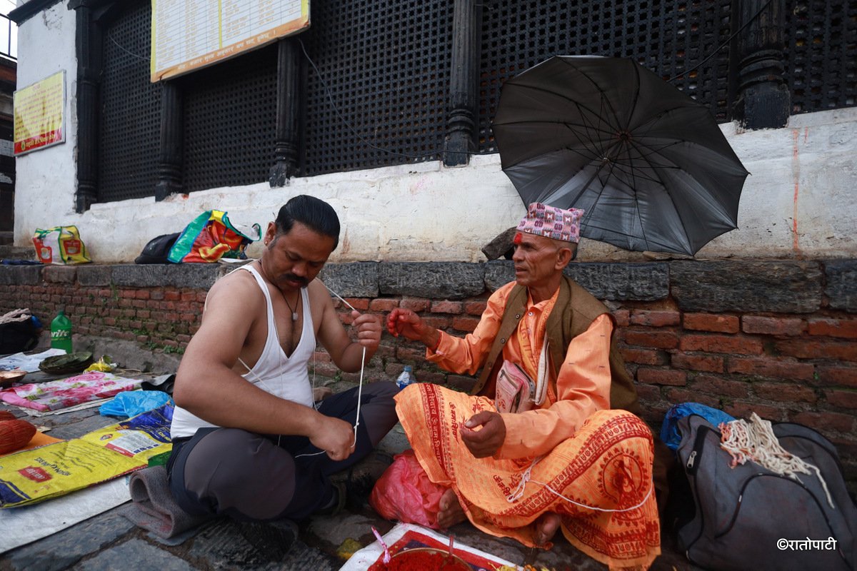 pashupati janipurnima (10)