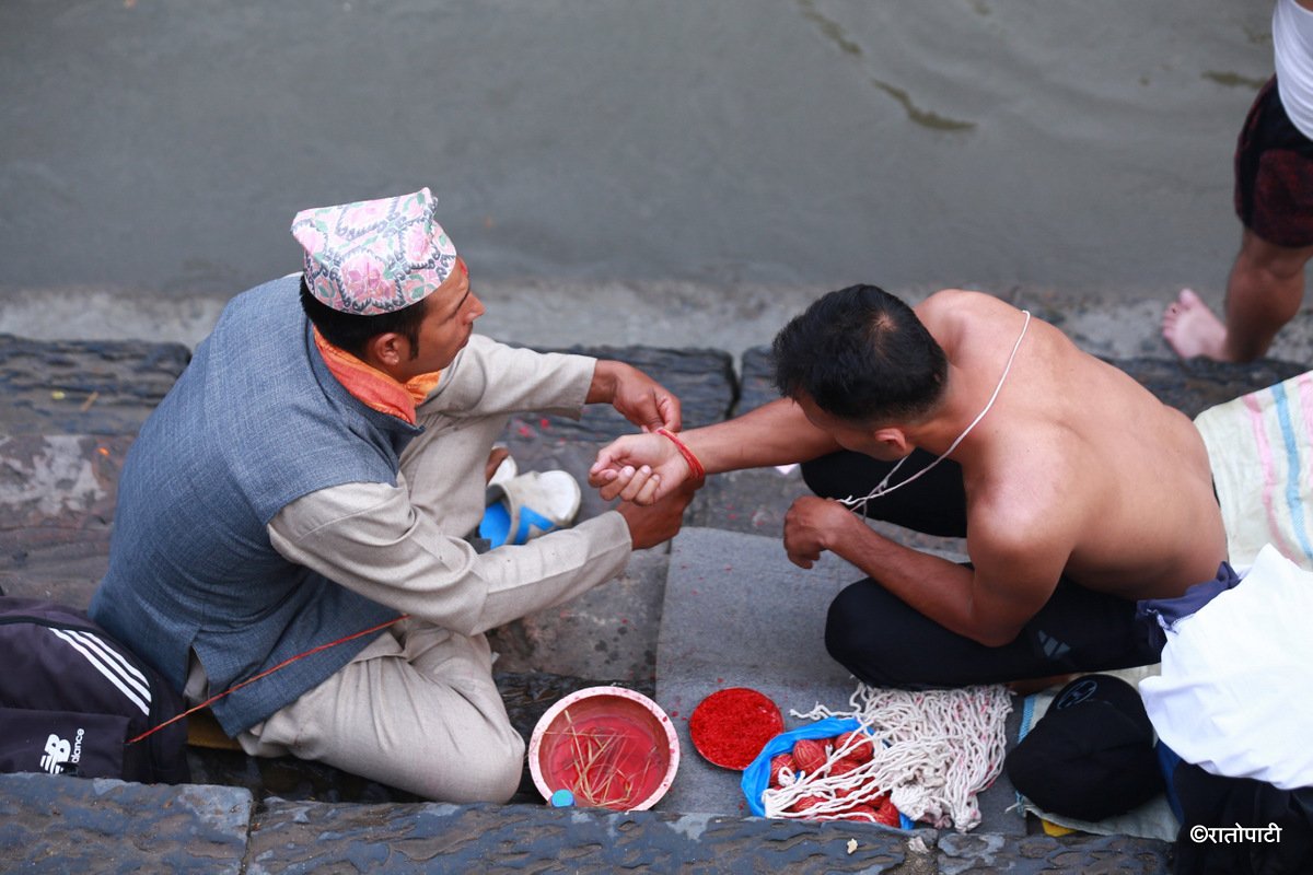 pashupati janipurnima (11)