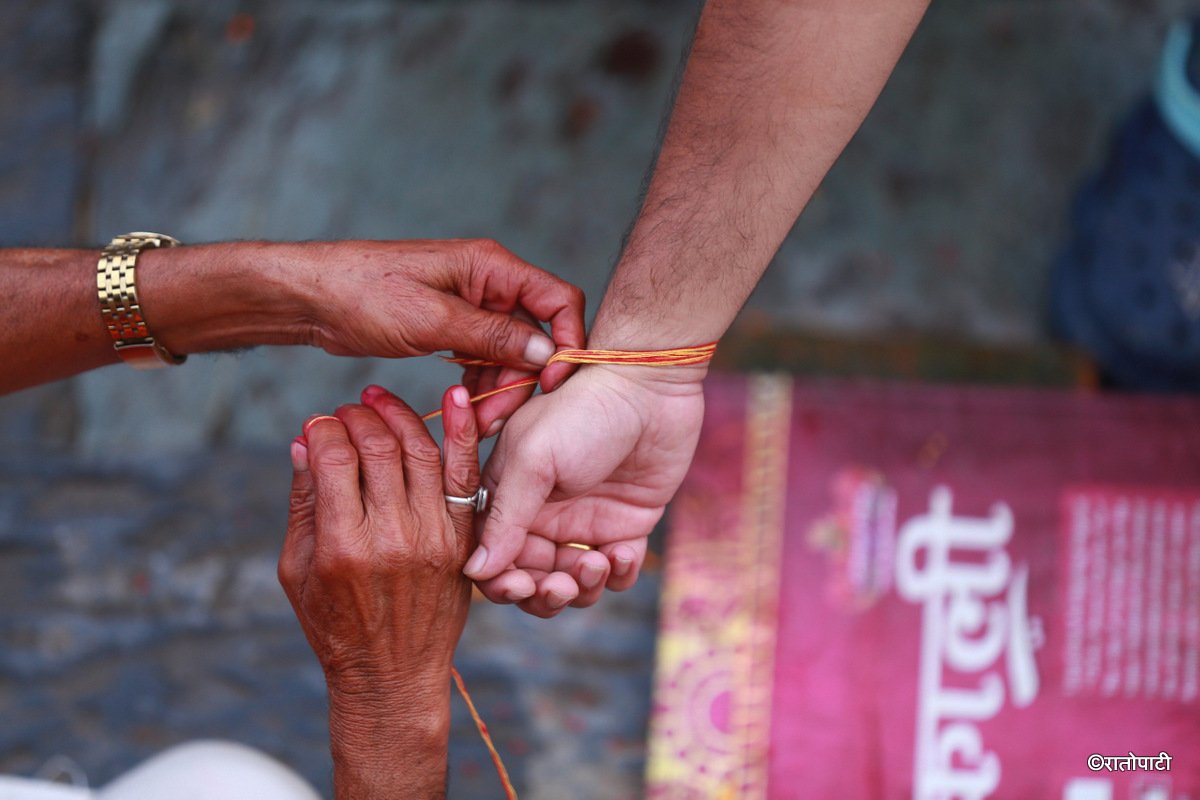 pashupati janipurnima (12)