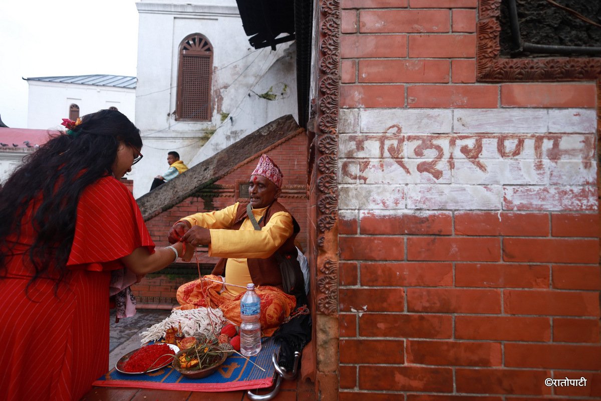 pashupati janipurnima (13)