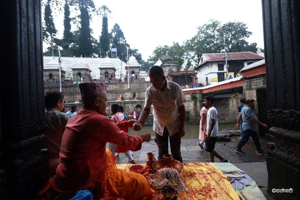 pashupati janipurnima (14)
