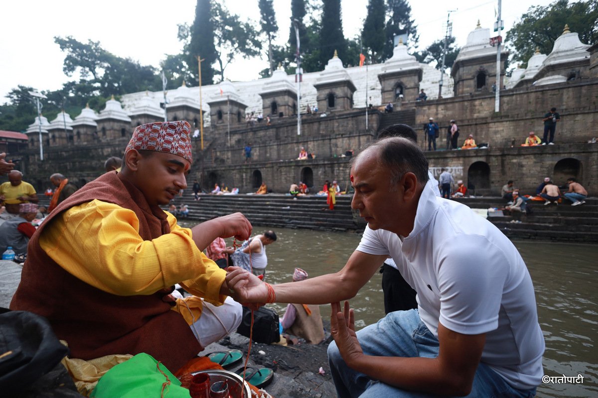 pashupati janipurnima (15)