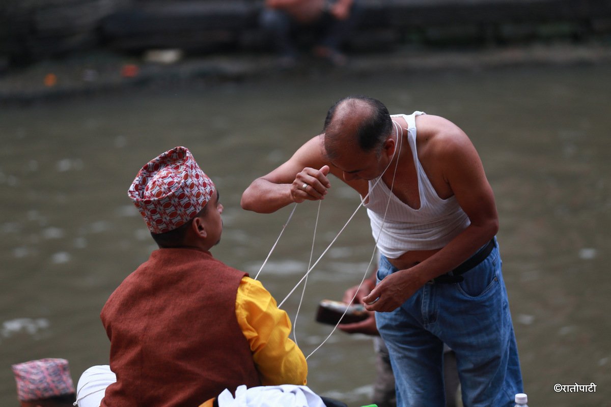 pashupati janipurnima (16)