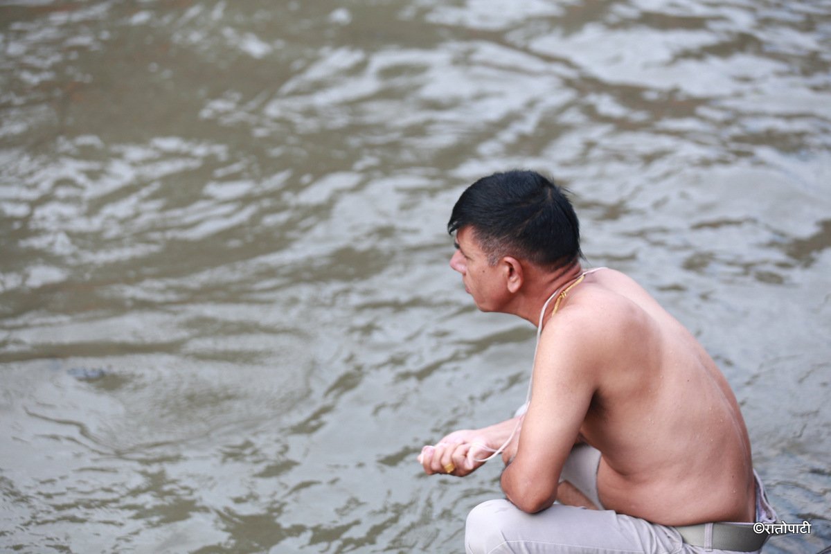 pashupati janipurnima (17)