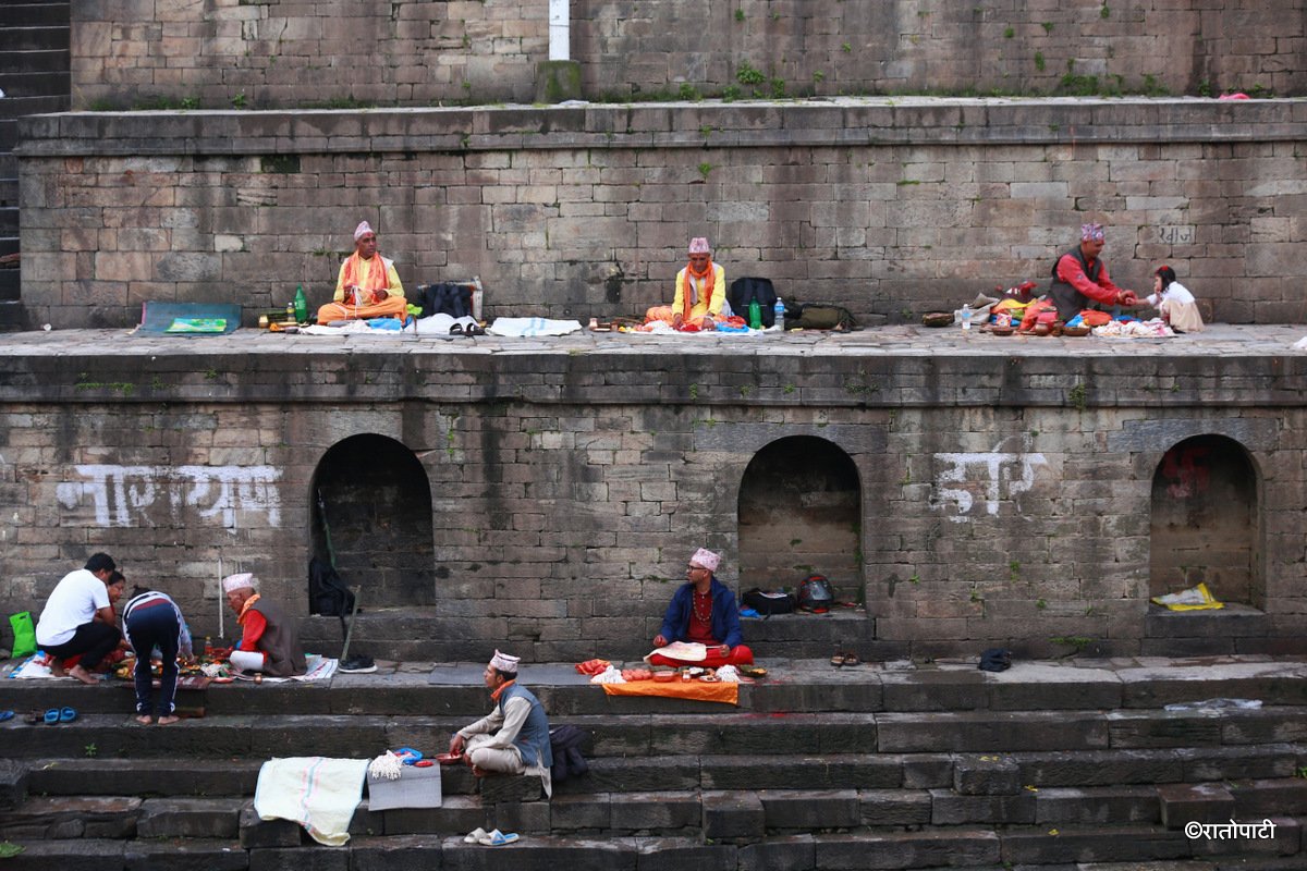 pashupati janipurnima (18)