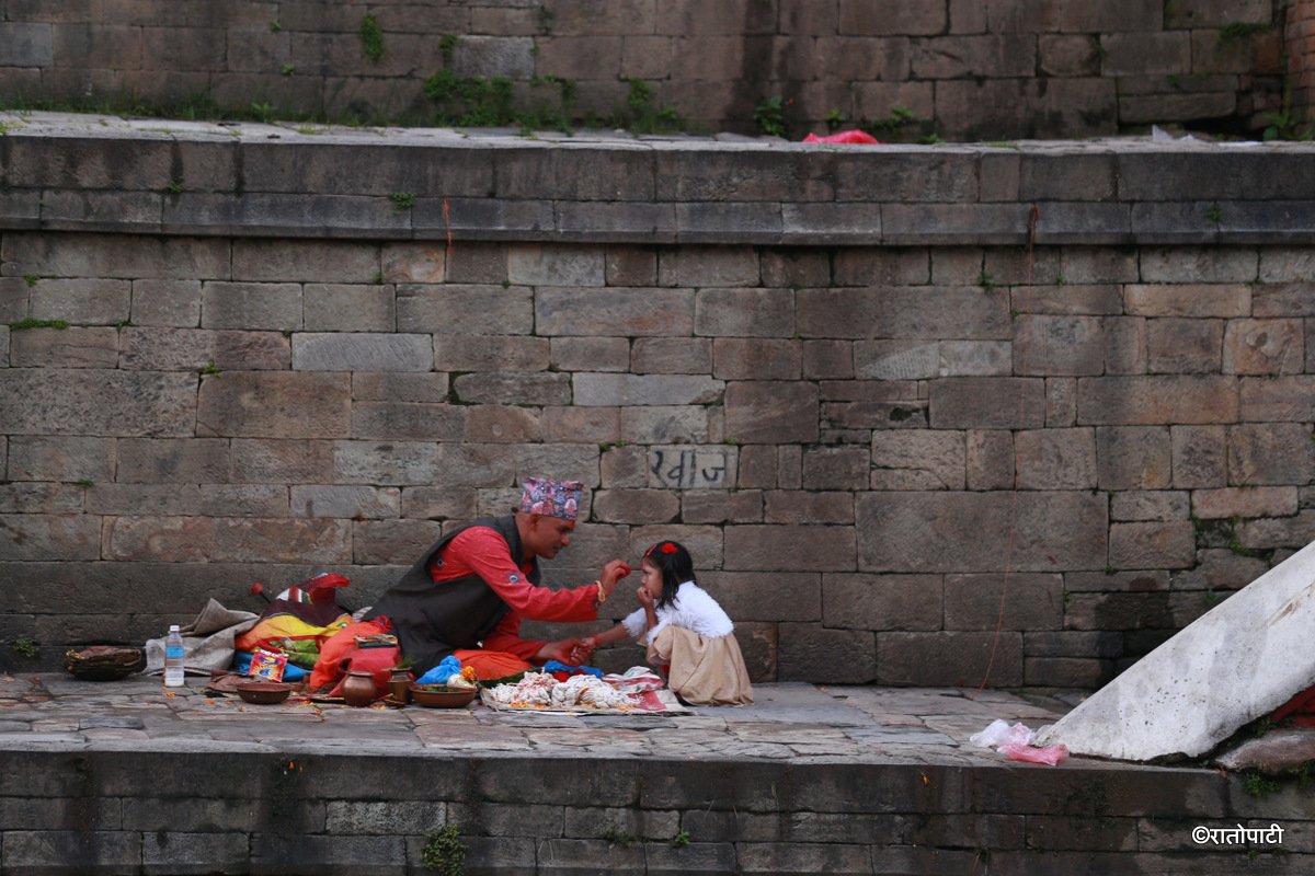 pashupati janipurnima (19)