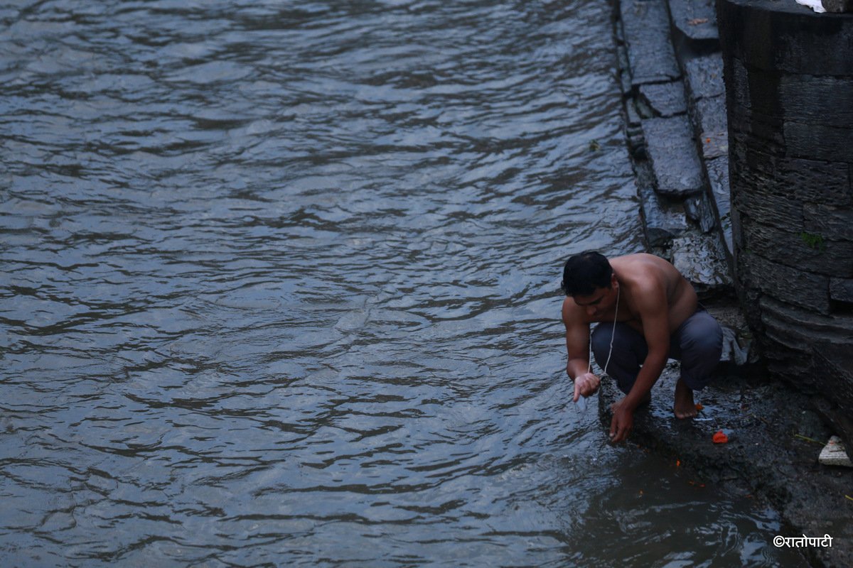 pashupati janipurnima (2)