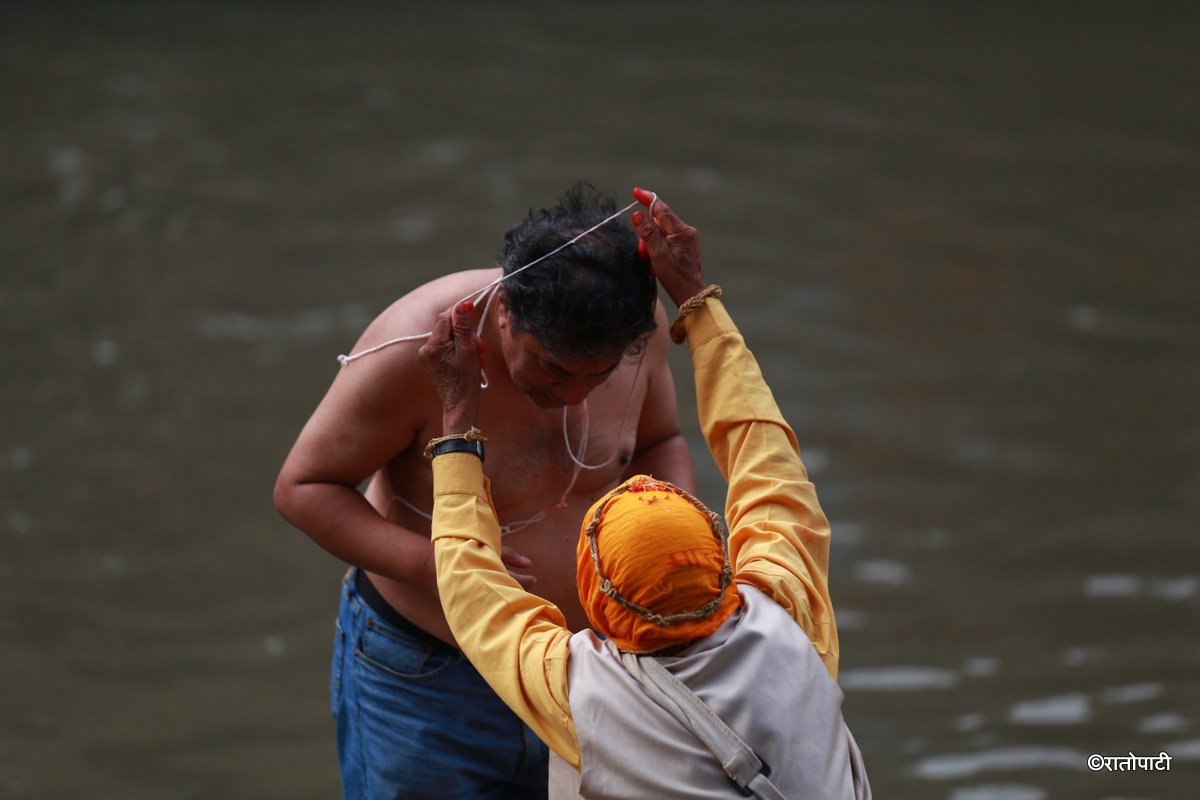 pashupati janipurnima (20)