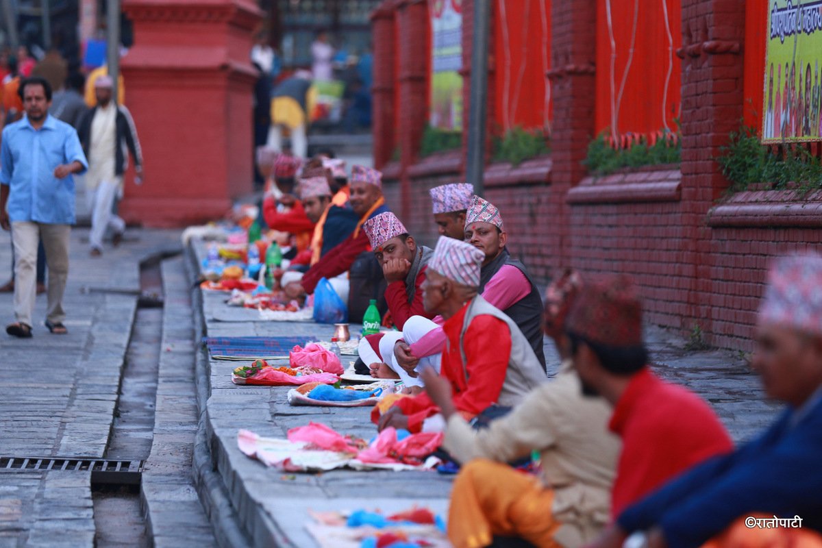 pashupati janipurnima (21)