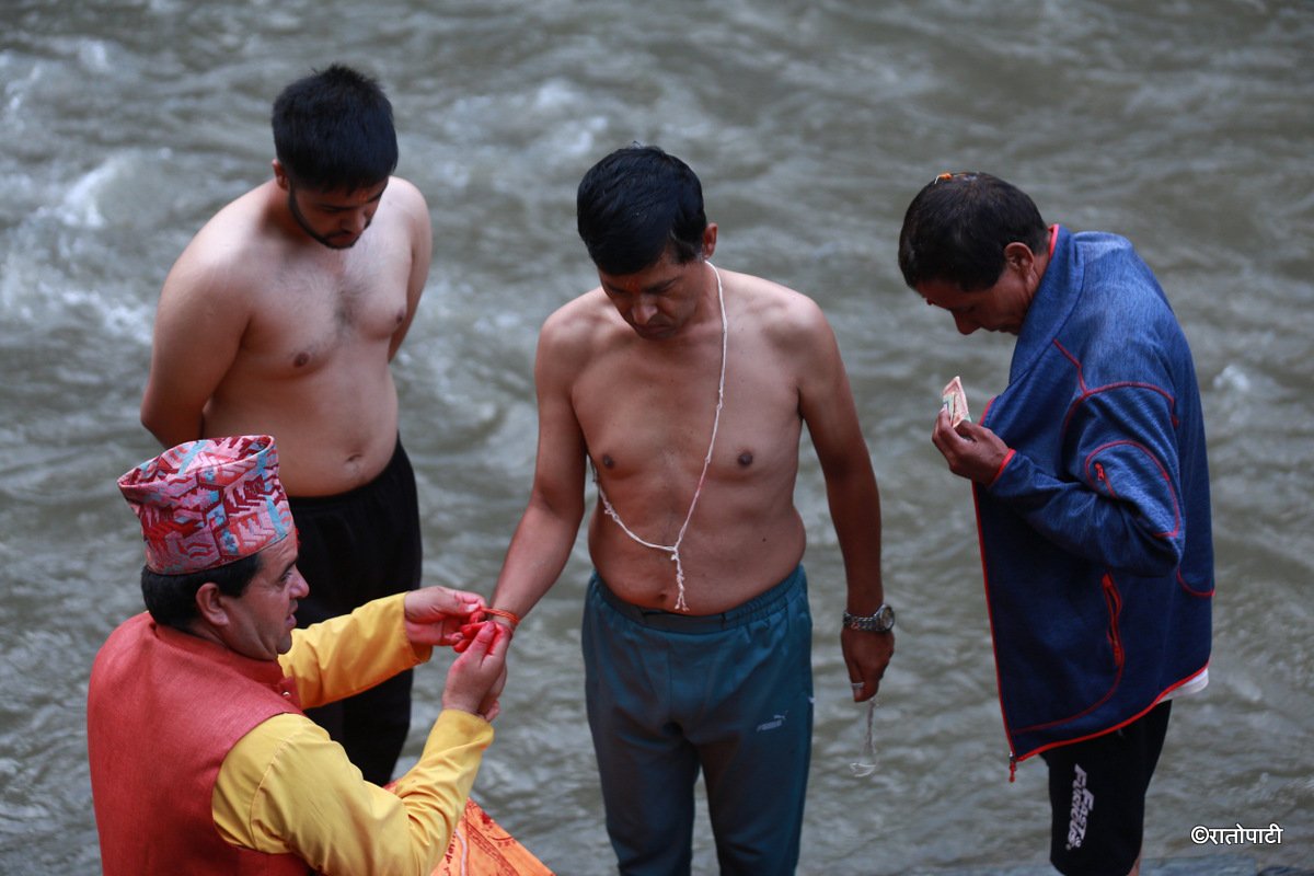 pashupati janipurnima (22)