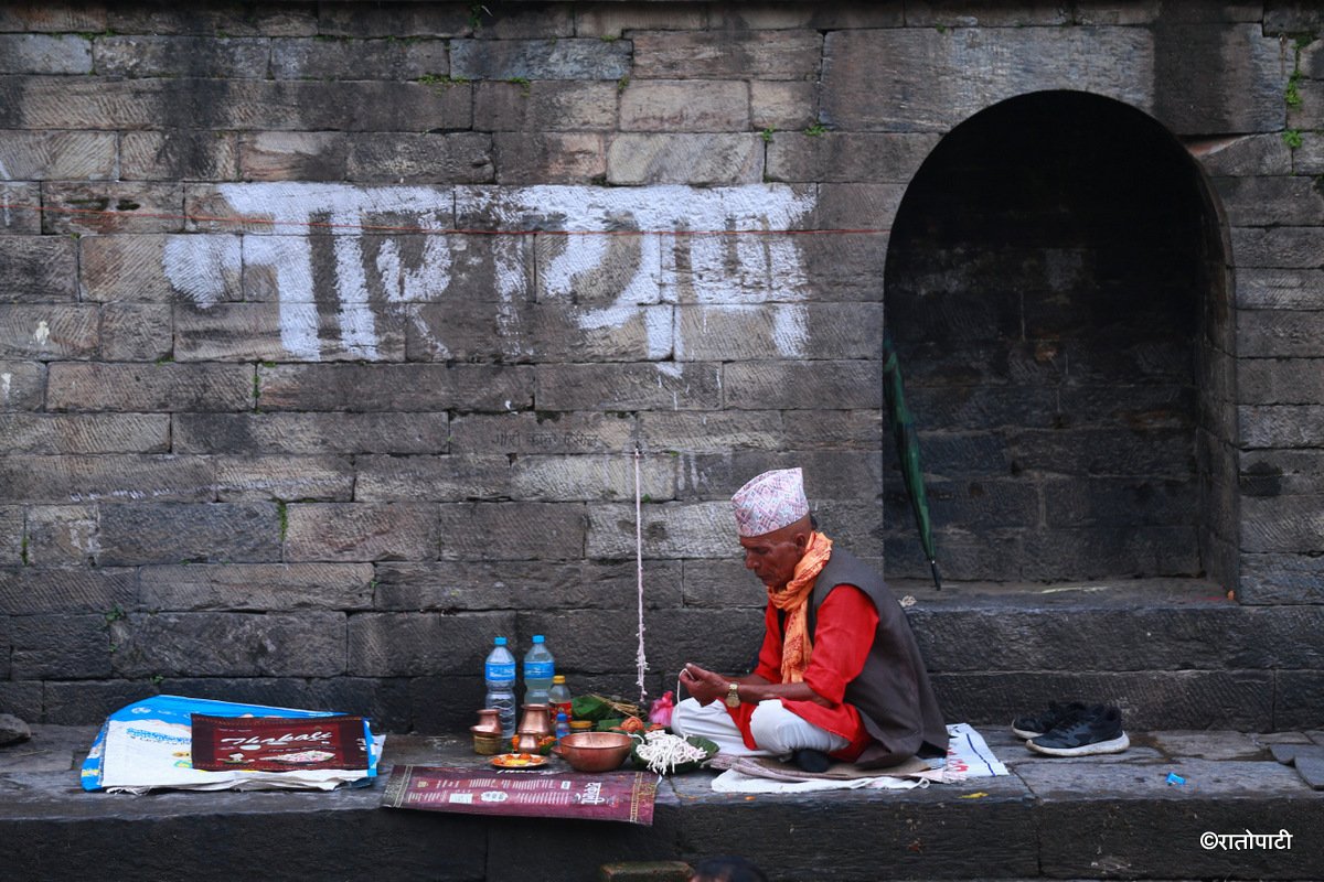 pashupati janipurnima (25)