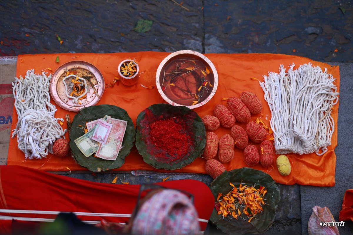 pashupati janipurnima (3)