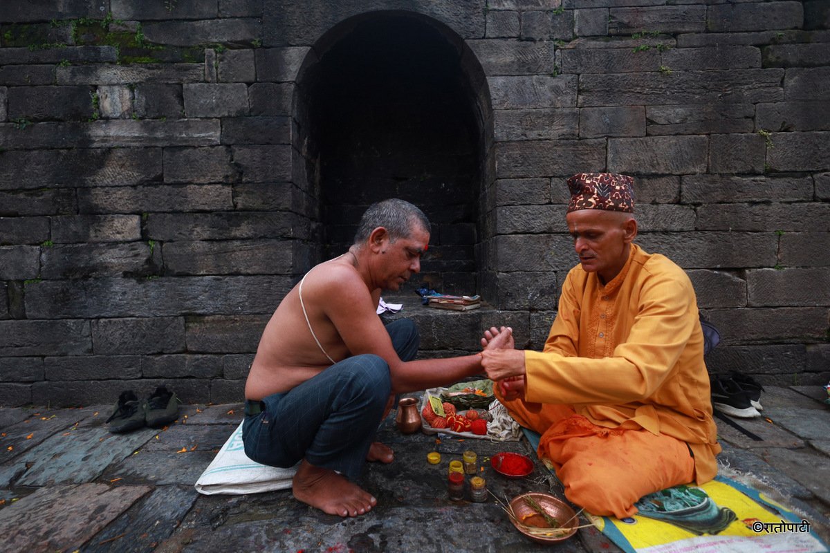 pashupati janipurnima (4)