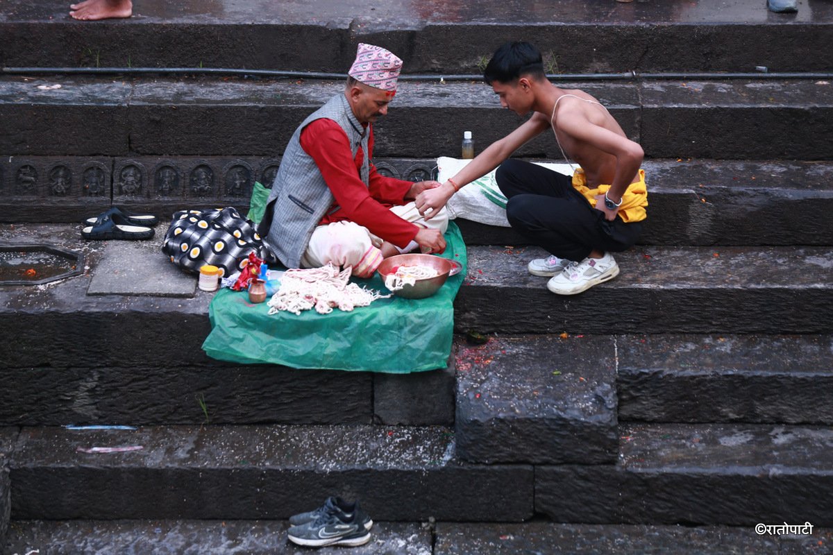 pashupati janipurnima (5)