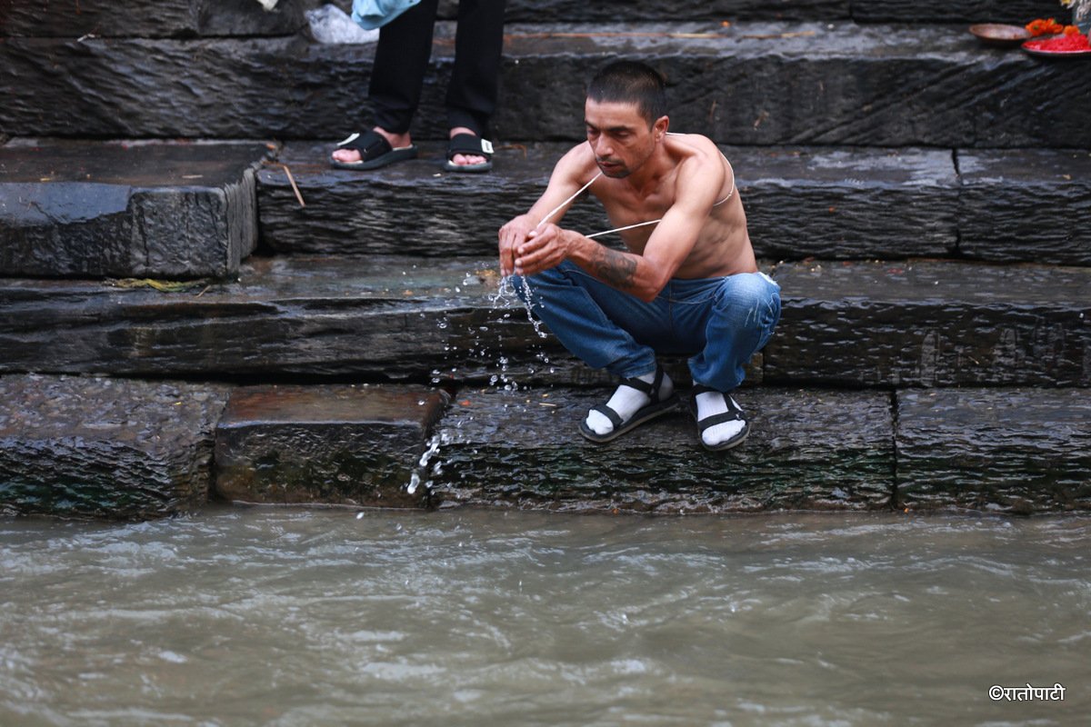 pashupati janipurnima (6)