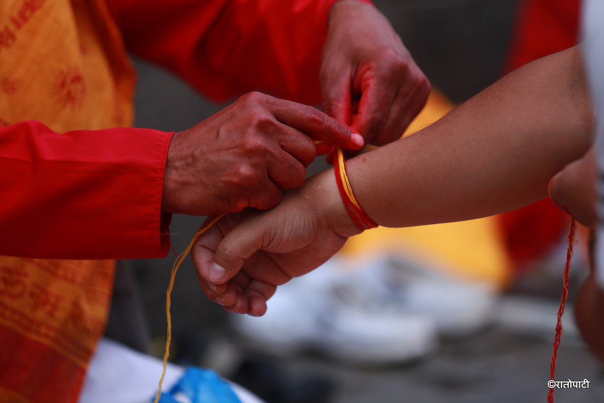 pashupati janipurnima (9)