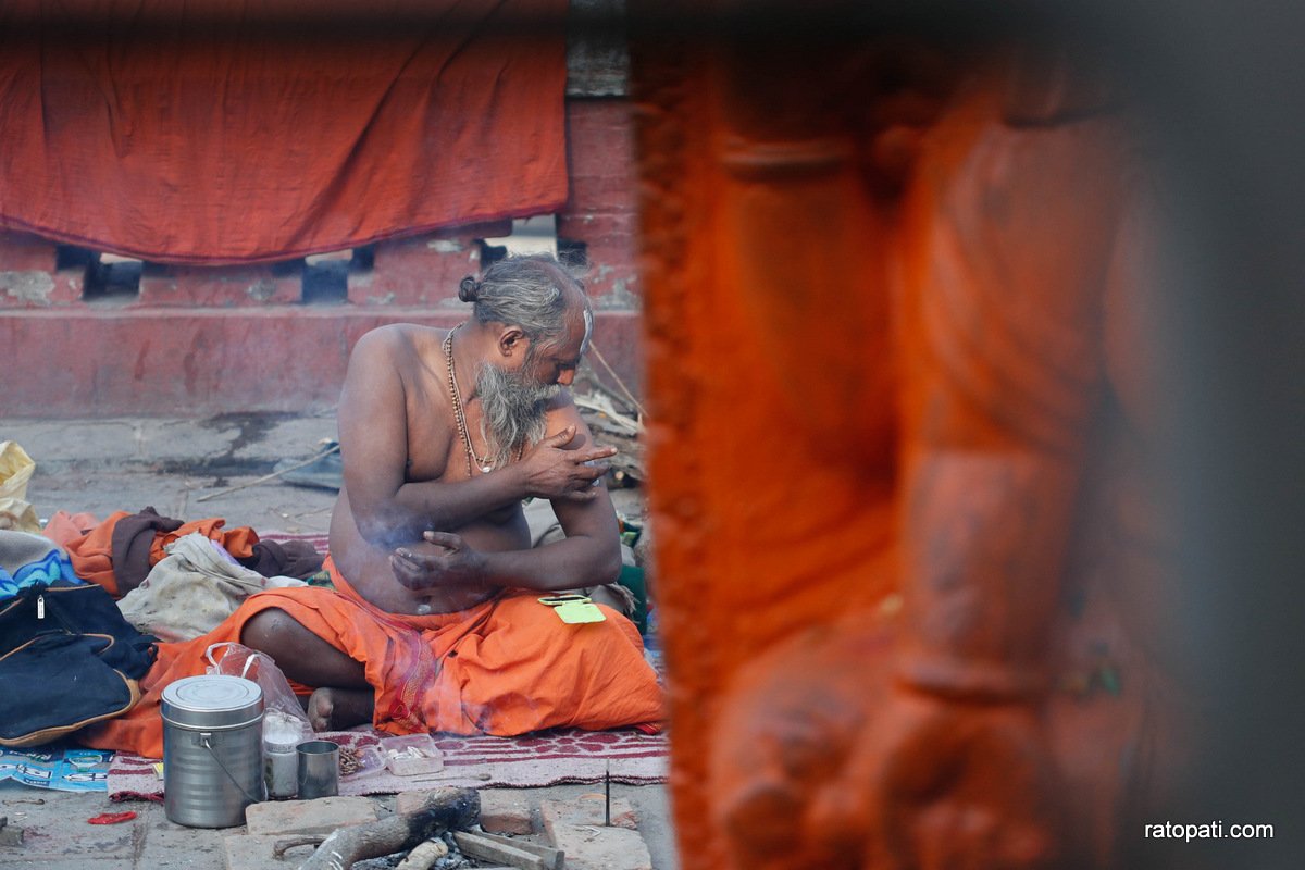 pashupati naga baba (12)