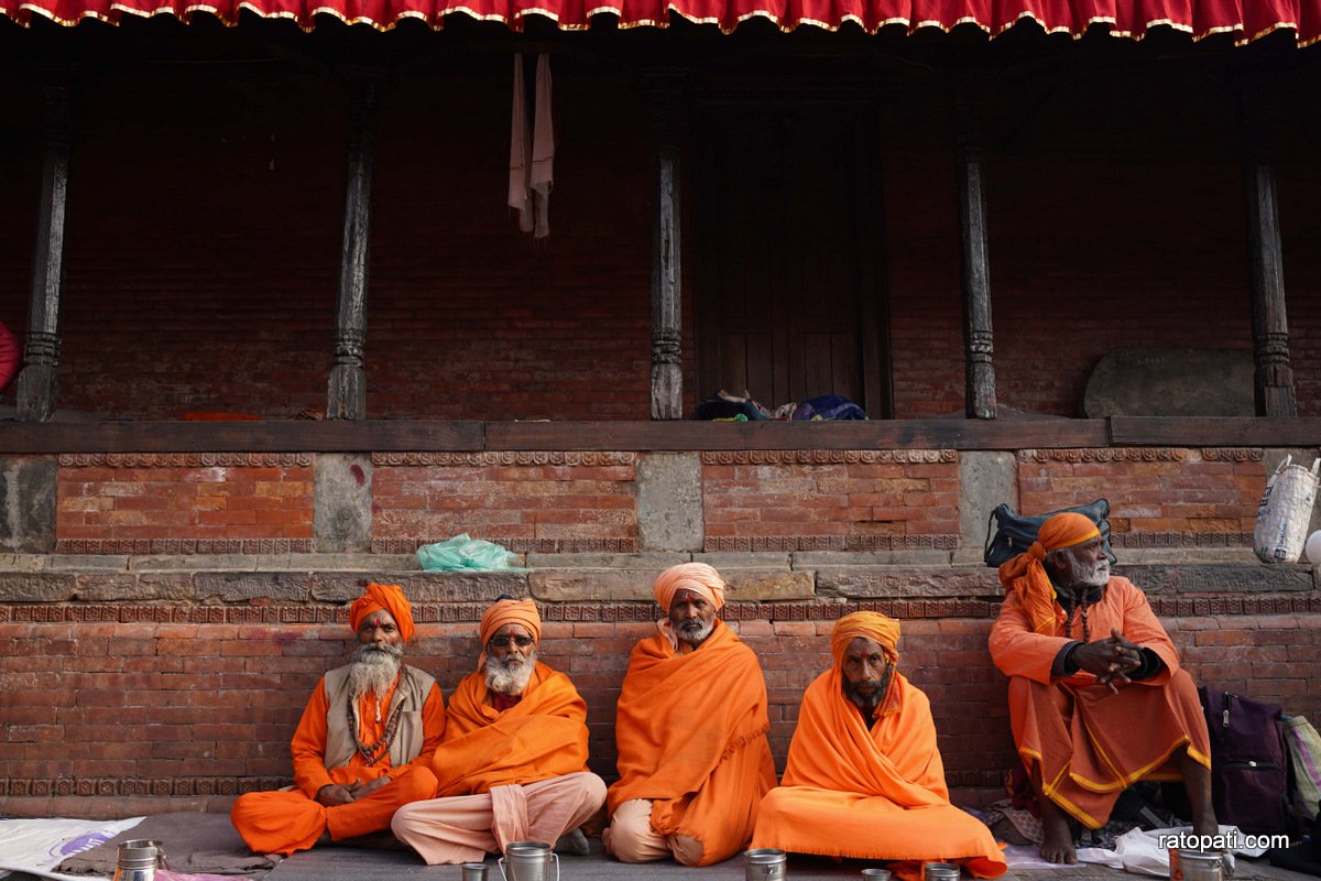 pashupati naga baba (4)