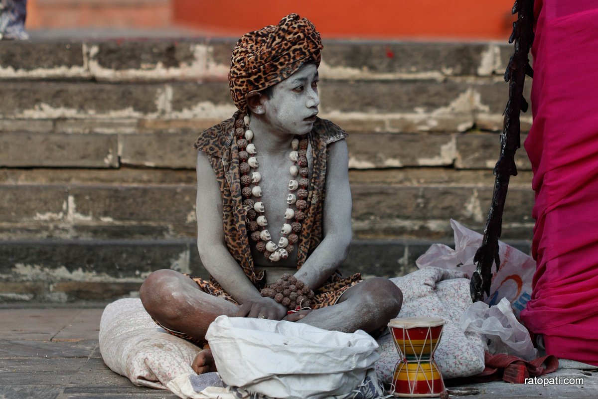 pashupati naga baba (5)