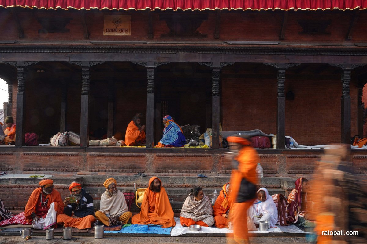 pashupati naga baba (6)