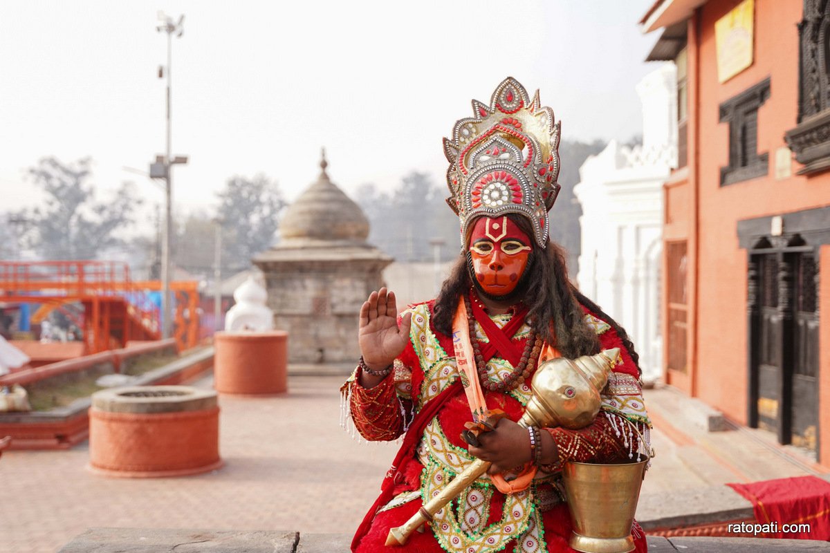 pashupati naga baba (9)