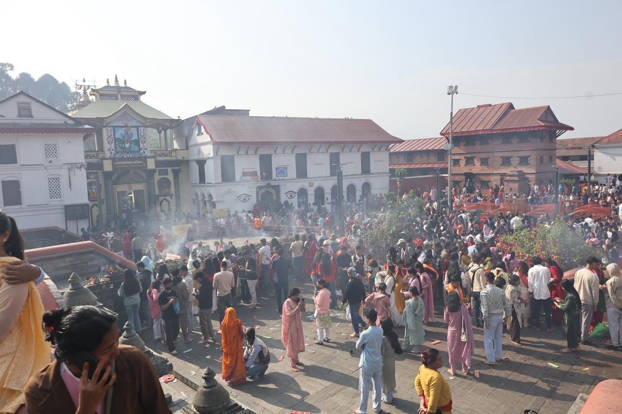 pashupati-new-year (1)
