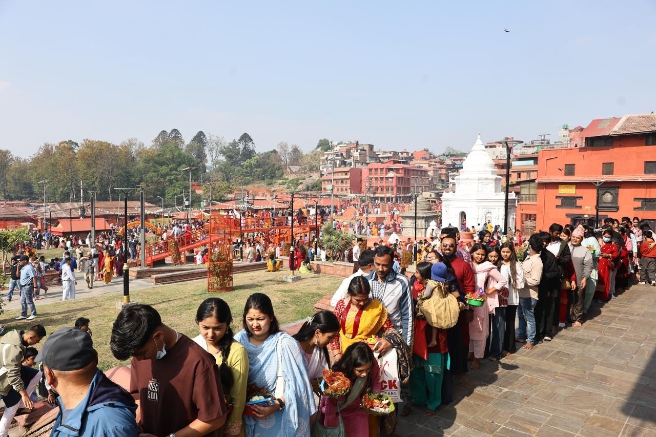 pashupati-new-year (10)